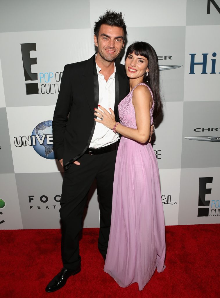 Gabry Ponte Net Worth - Wiki, Age, Weight and Height, Relationships