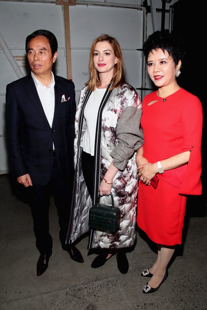 Gao Dekang Net Worth - Wiki, Age, Weight and Height, Relationships