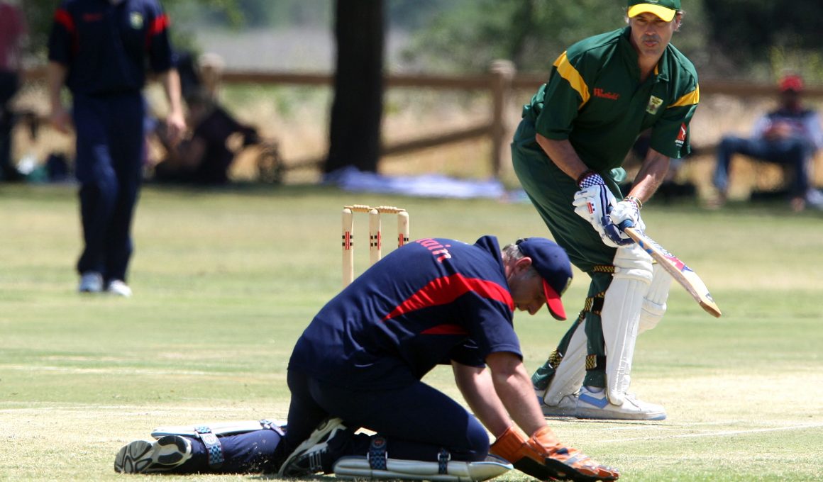 Garry Gary Beers Net Worth in 2023 - Wiki, Age, Weight and Height