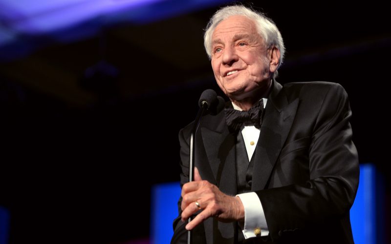 Garry Marshall