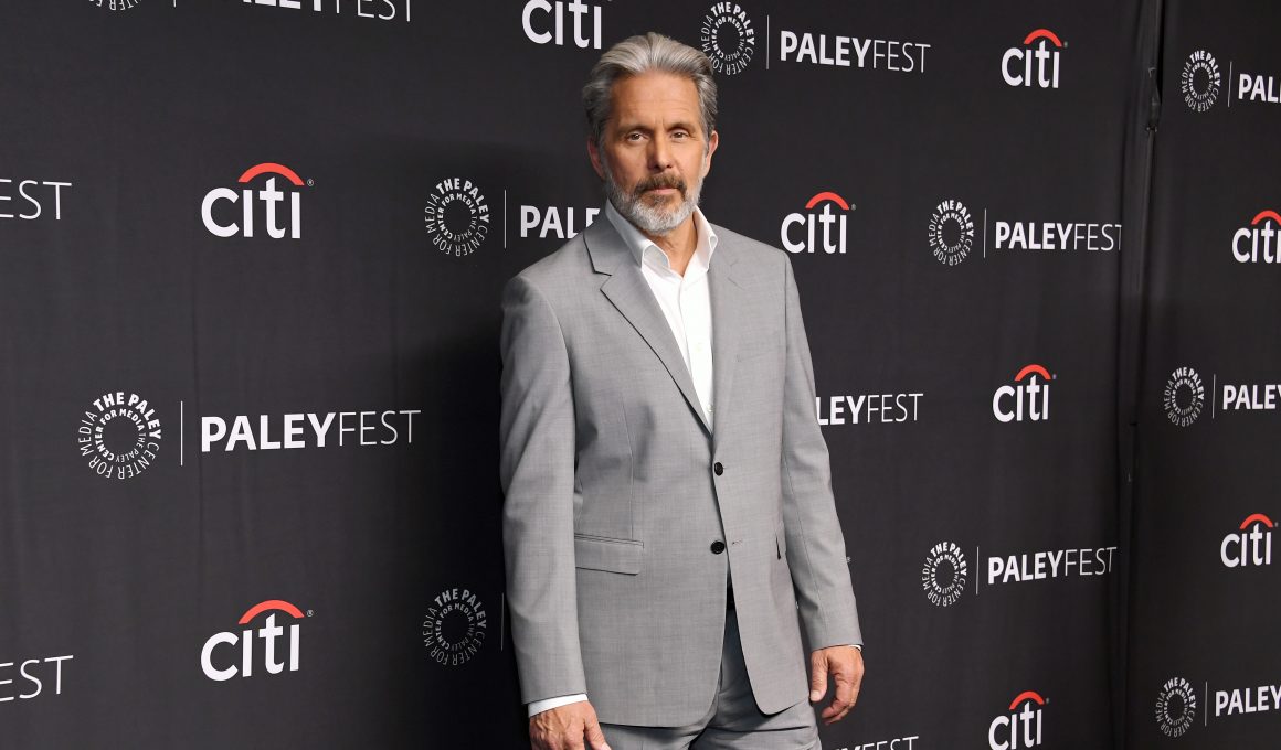 Gary Cole Net Worth in 2023 Wiki, Age, Weight and Height