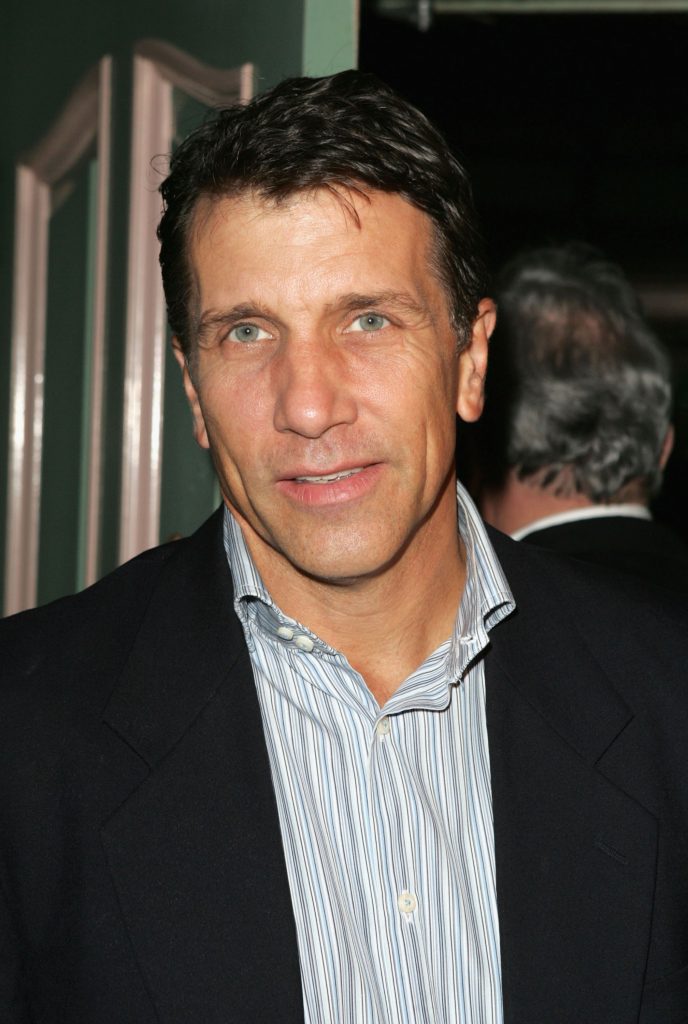 Gary Hudson Net Worth in 2023 Wiki, Age, Weight and Height