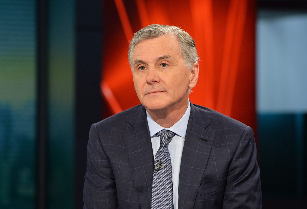 Gary Kaminsky Net Worth - Wiki, Age, Weight and Height, Relationships