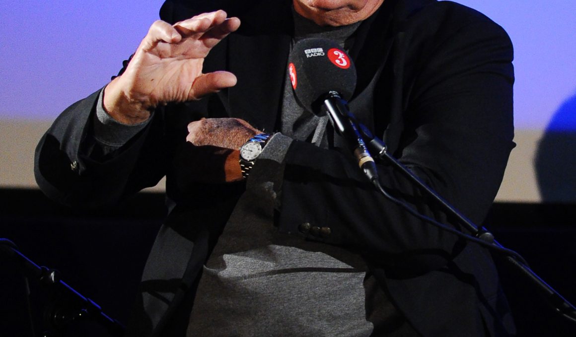 Gary Lockwood Net Worth in 2023 - Wiki, Age, Weight and Height