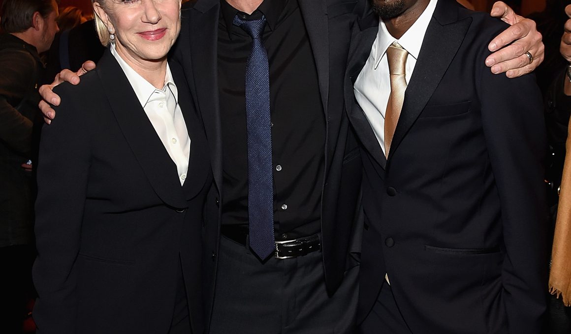 Gavin Hood Net Worth in 2023 - Wiki, Age, Weight and Height