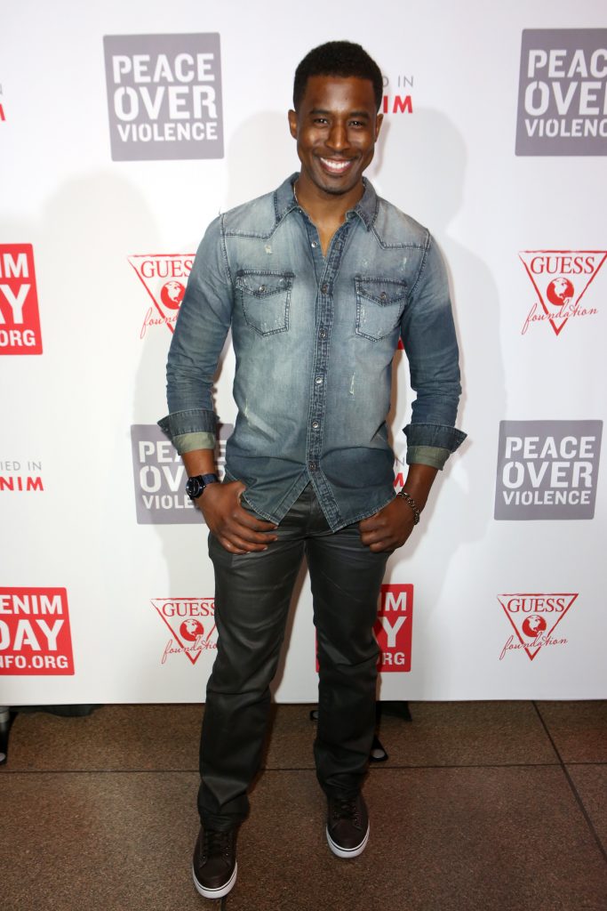 Gavin Houston Net Worth - Wiki, Age, Weight and Height, Relationships