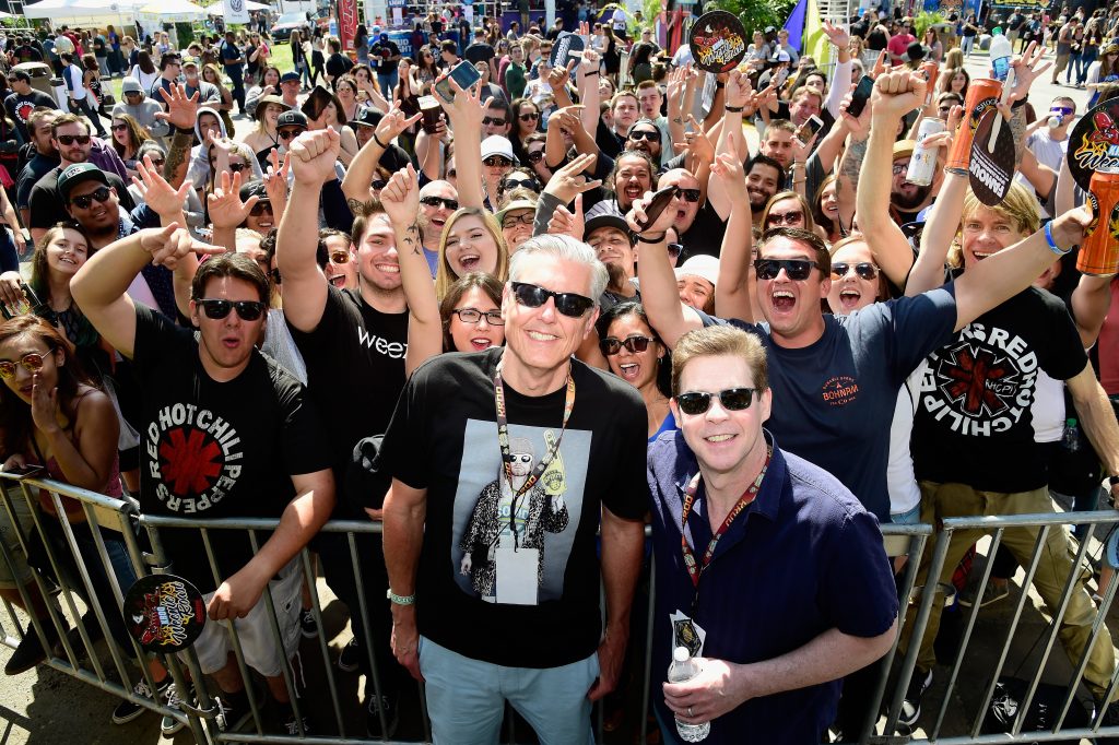 Gene “Bean” Baxter Net Worth - Wiki, Age, Weight and Height