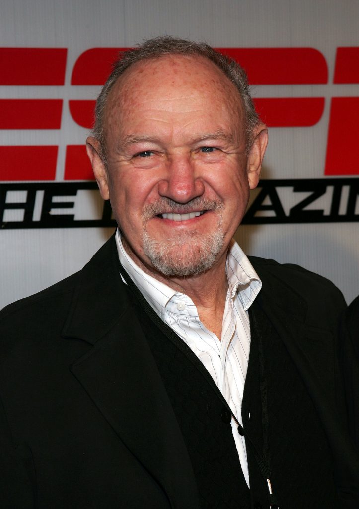 Gene Hackman Net Worth Wiki, Age, Weight and Height, Relationships