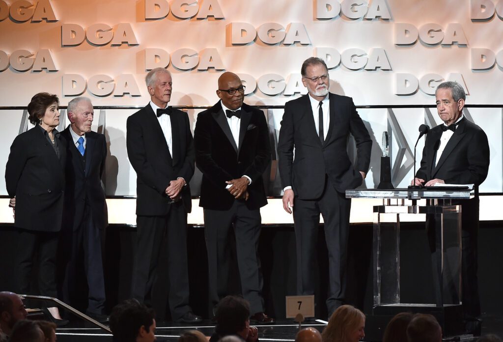 Gene Reynolds Net Worth in 2023 Wiki, Age, Weight and Height, Relationships, Family, and More