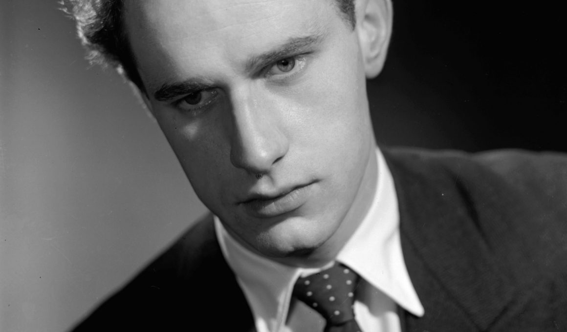 Geoffrey Palmer Net Worth in 2023 - Wiki, Age, Weight and Height