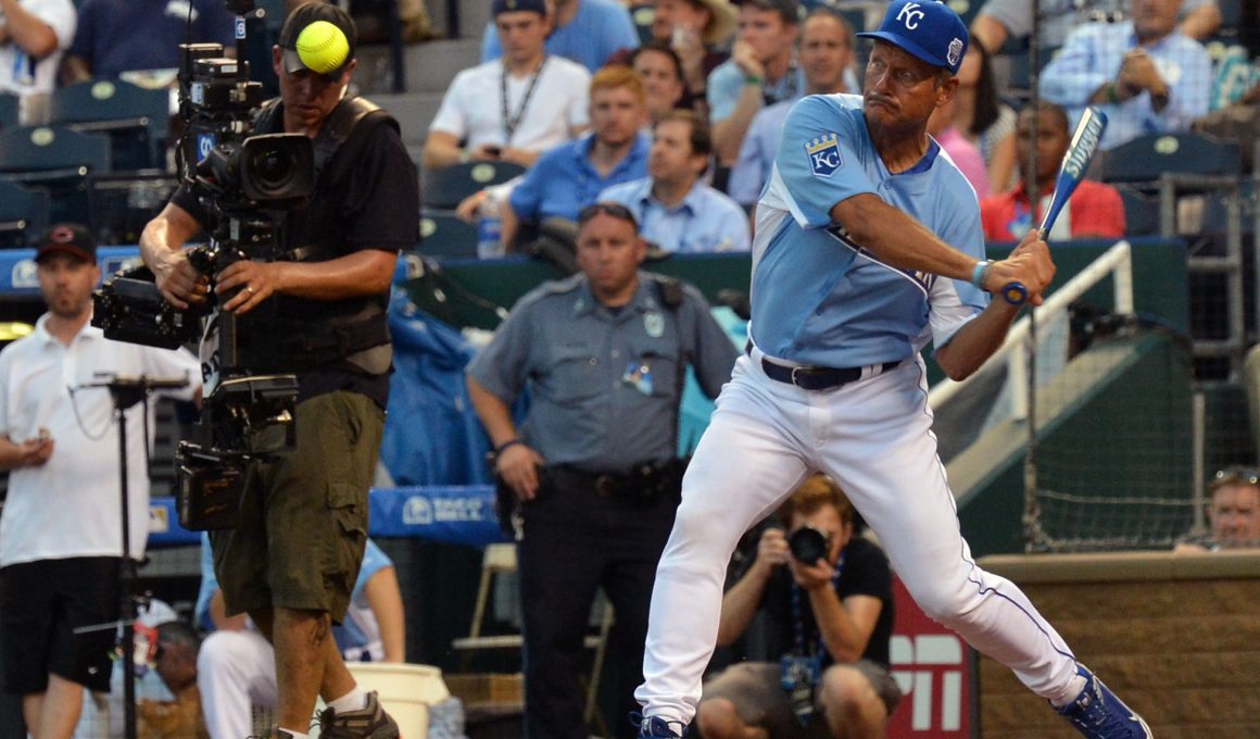 George Brett Net Worth in 2023 - Wiki, Age, Weight and Height