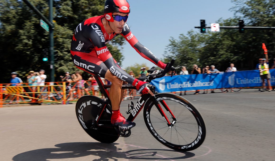 George Hincapie Net Worth in 2023 - Wiki, Age, Weight and Height