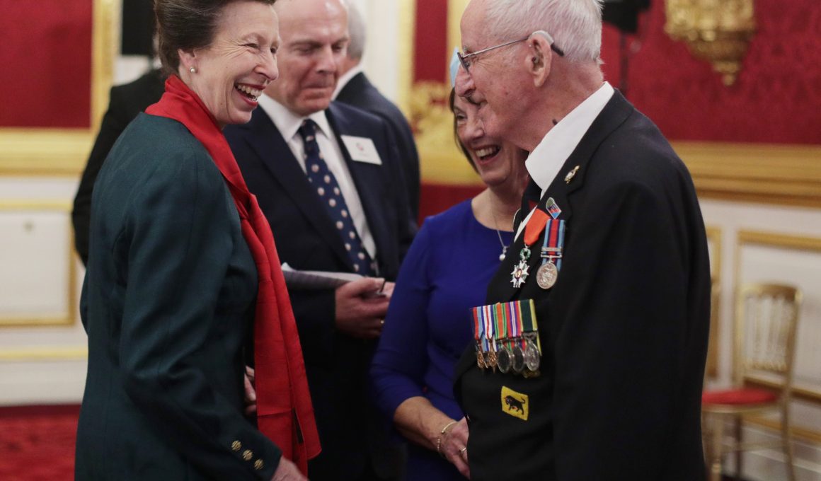 George Joseph Net Worth in 2023 - Wiki, Age, Weight and Height