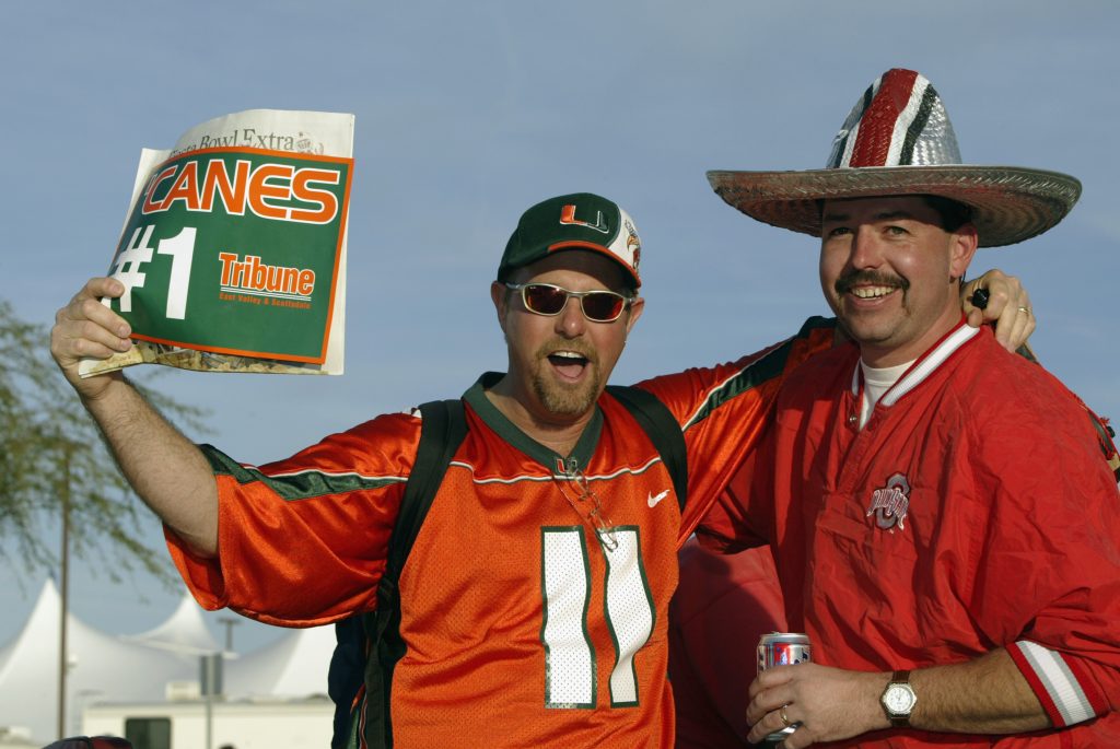 George Kaiser Net Worth - Wiki, Age, Weight and Height, Relationships