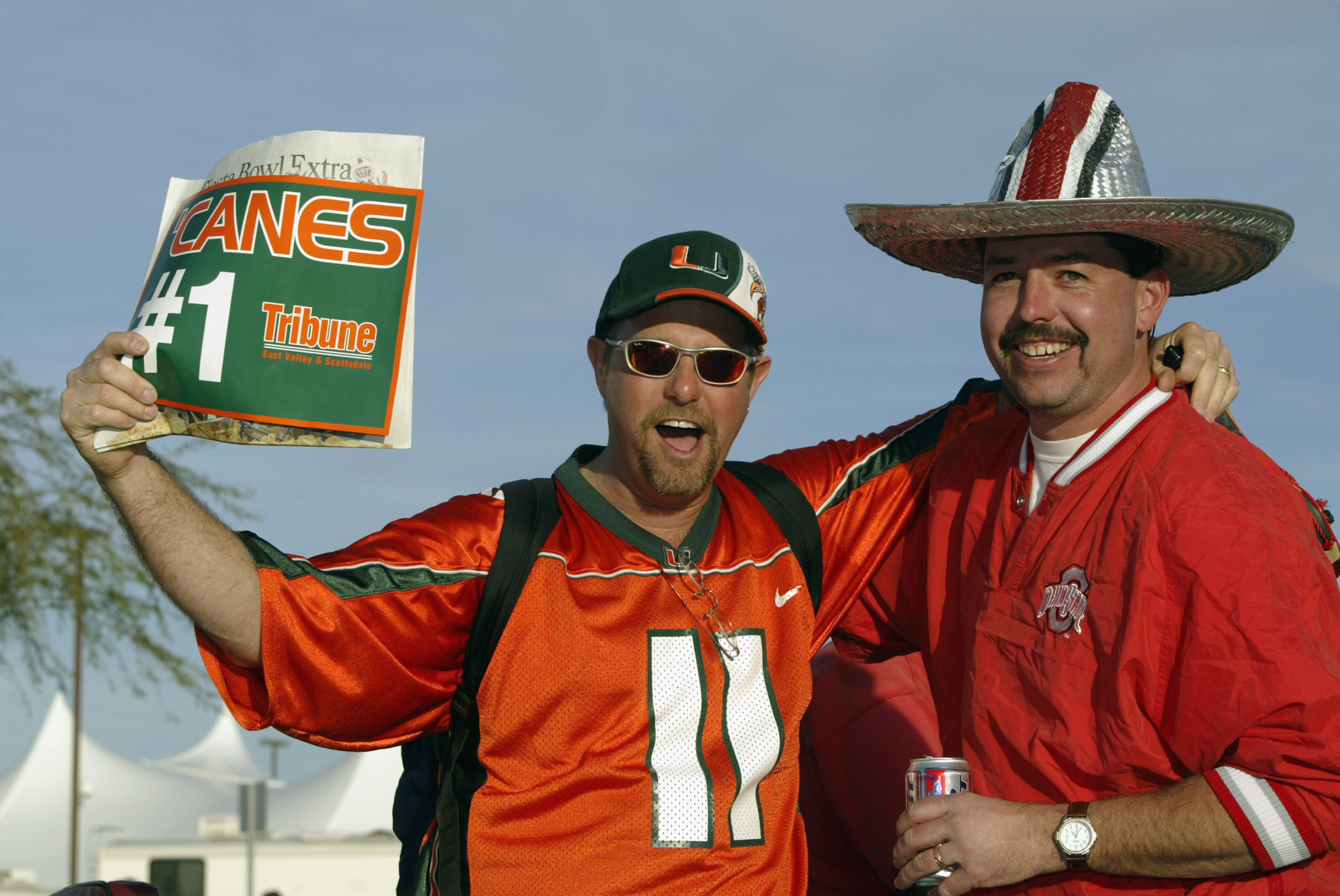 Gianfelice Mario Rocca Net Worth in 2023 - Wiki, Age, Weight and Height