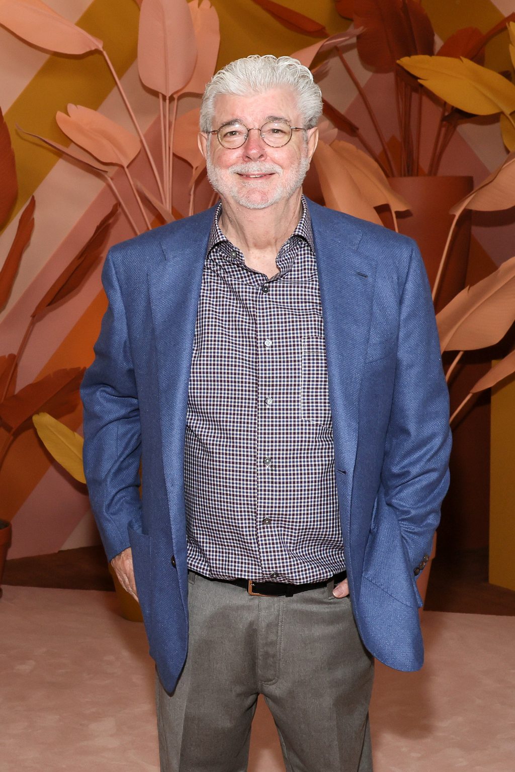 Jack Lemmon Net Worth - Wiki, Age, Weight and Height, Relationships