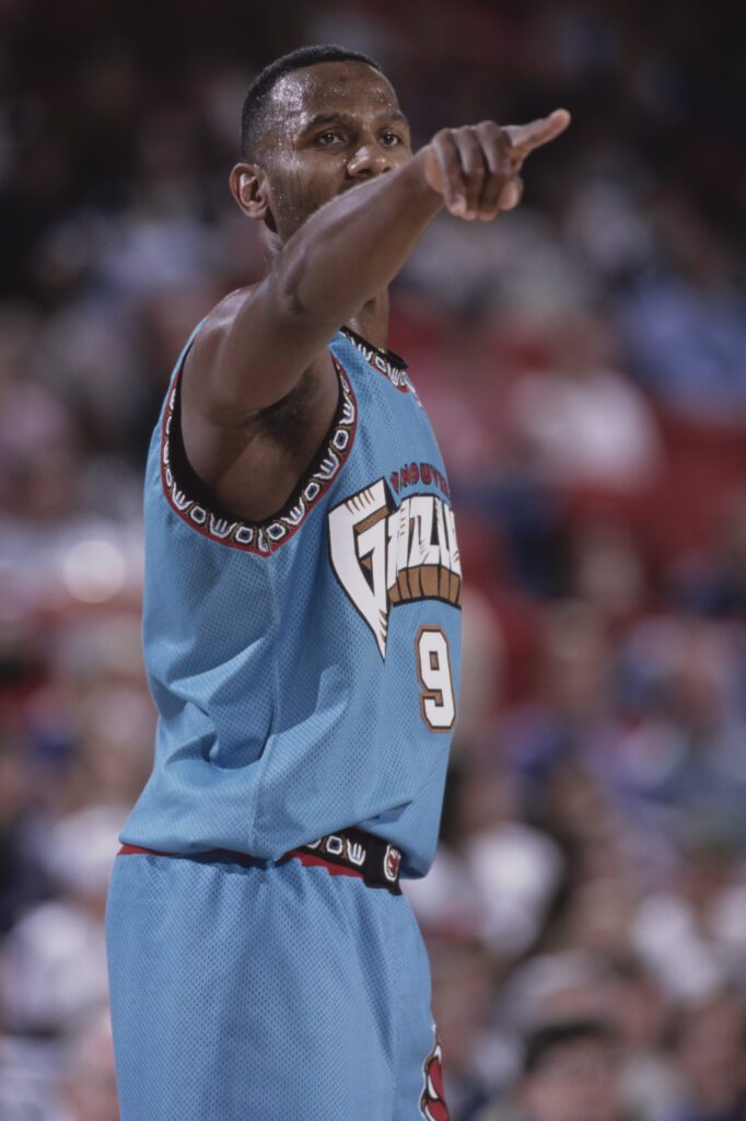 George Lynch Net Worth - Wiki, Age, Weight and Height, Relationships