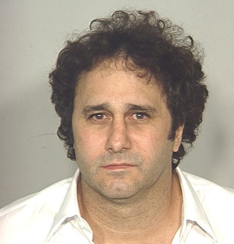 George Maloof