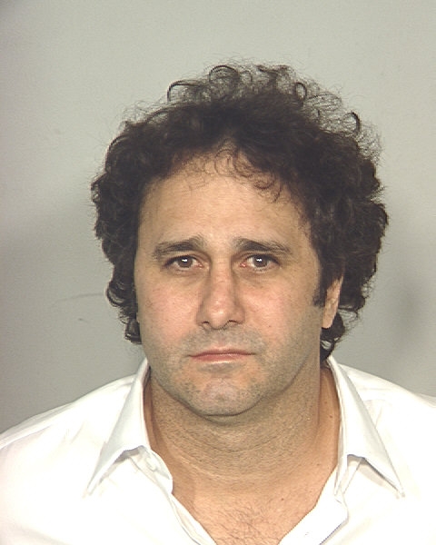 George Maloof Jr.