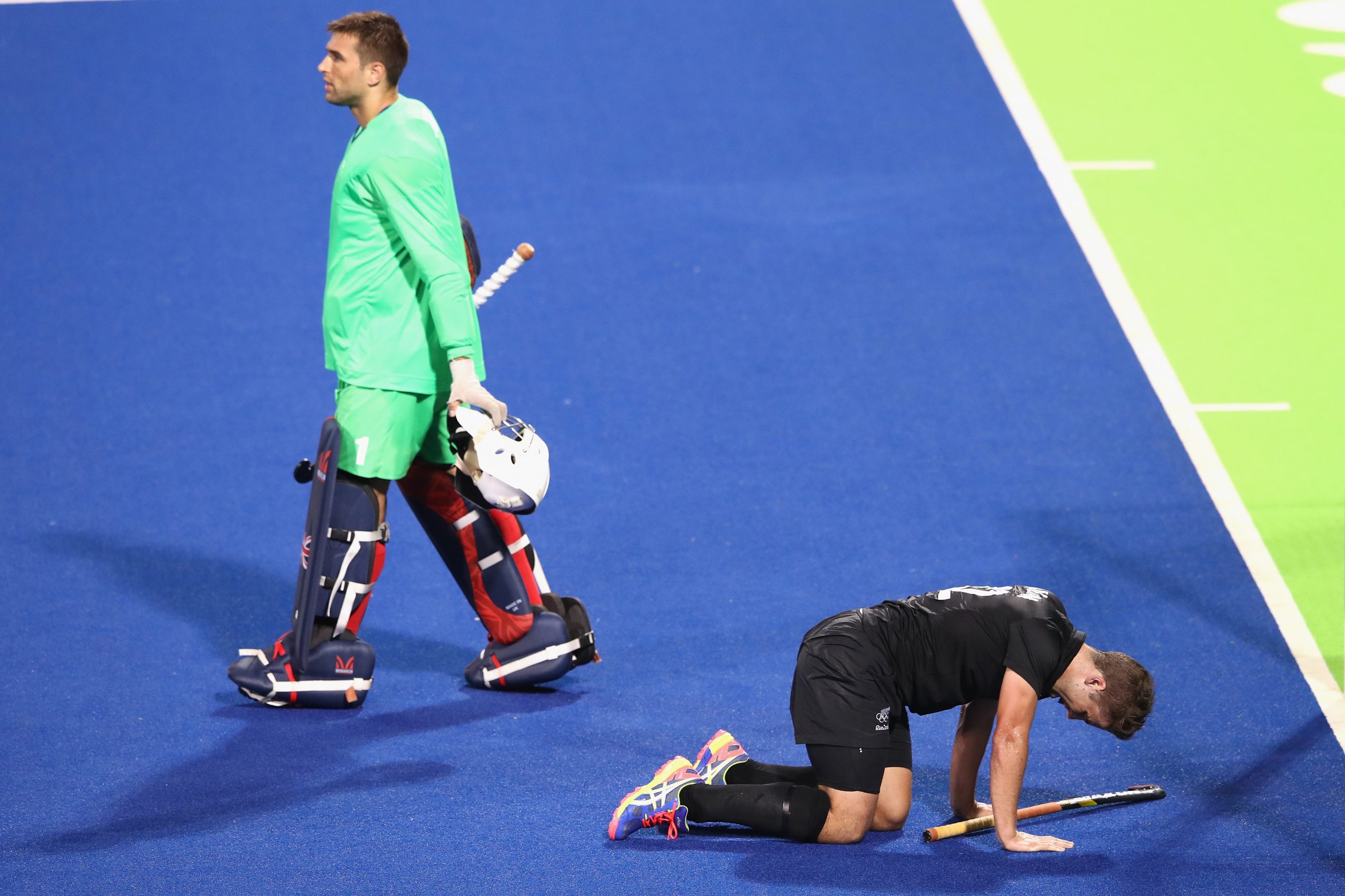 Pinner Net Worth in 2023 Wiki, Age, Weight and Height