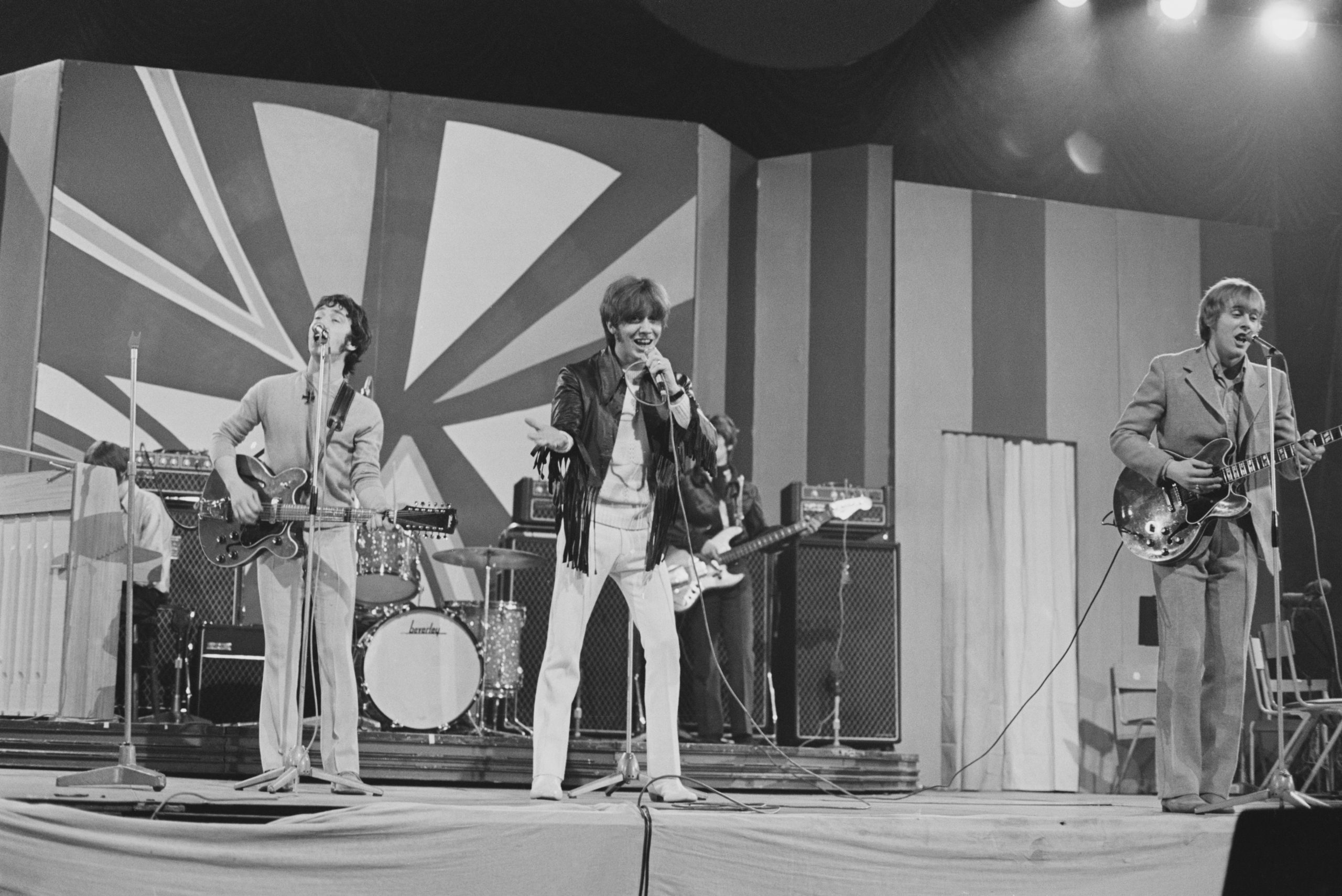 Young Net Worth in 2023 Wiki, Age, Weight and Height