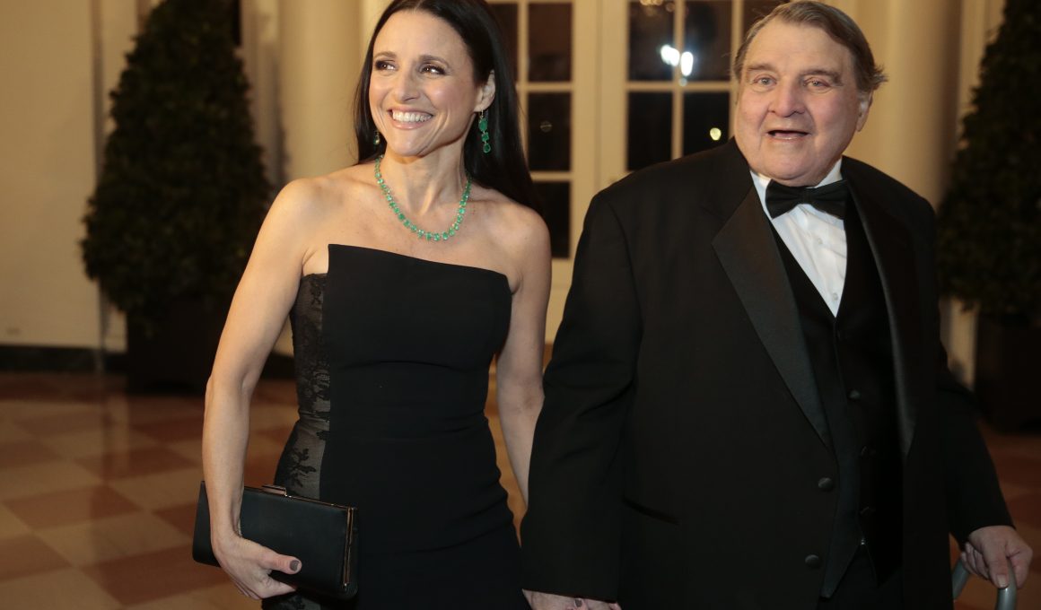 Gerard Louis-Dreyfus Net Worth in 2023 - Wiki, Age, Weight and Height