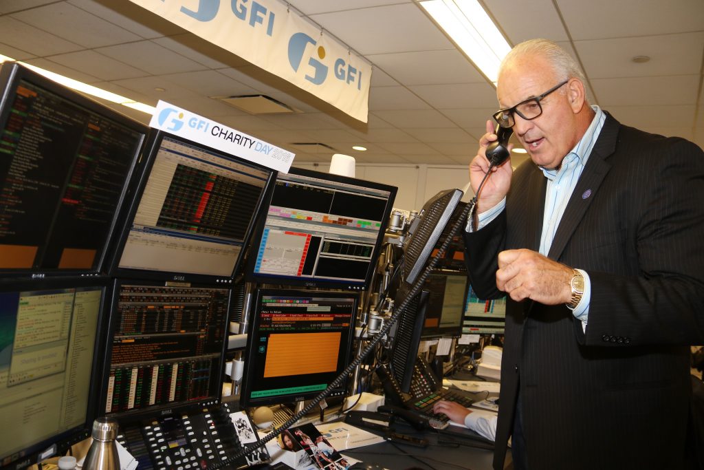 Gerry Cooney Net Worth - Wiki, Age, Weight and Height, Relationships