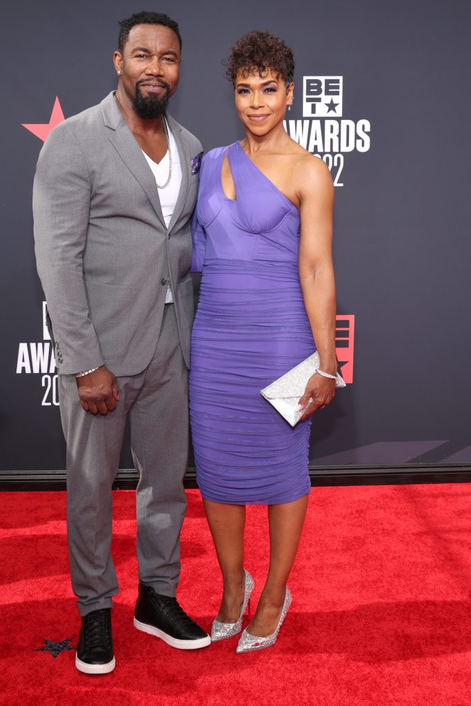 Gillian Iliana Waters Net Worth - Wiki, Age, Weight and Height