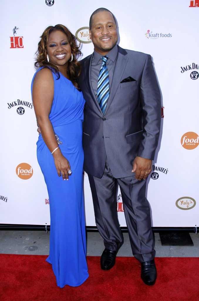 Gina Neely Net Worth in 2023 Wiki, Age, Weight and Height