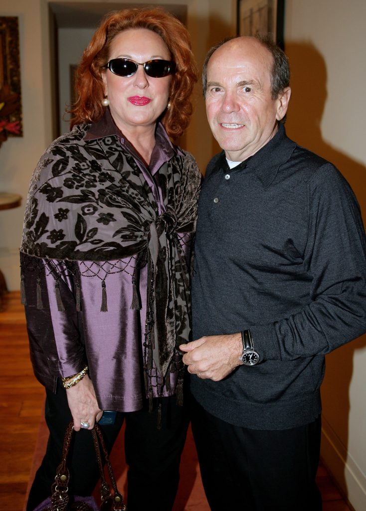 Glenn Shorrock Net Worth - Wiki, Age, Weight and Height, Relationships