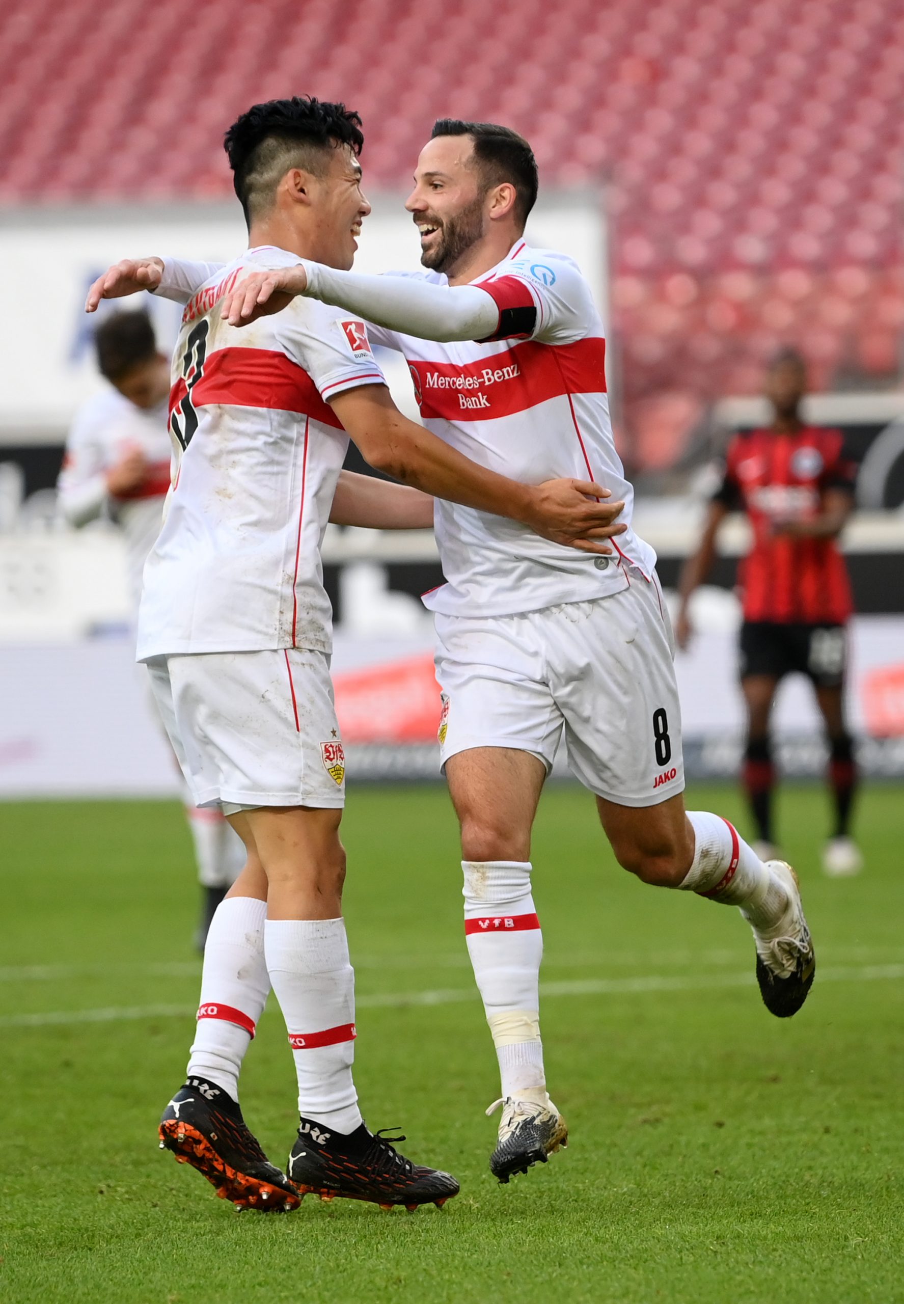 Gonzalo Castro Net Worth in 2023 Wiki, Age, Weight and Height