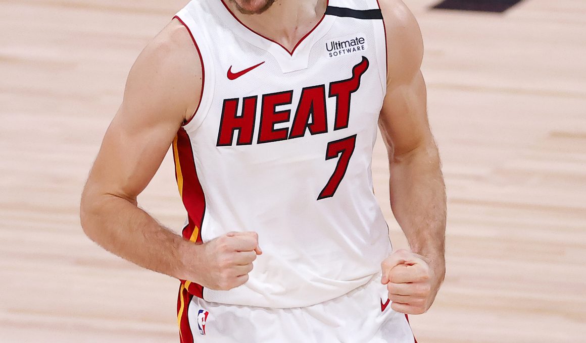 Goran Dragic Net Worth In 2024 - Wiki, Age, Weight And Height ...