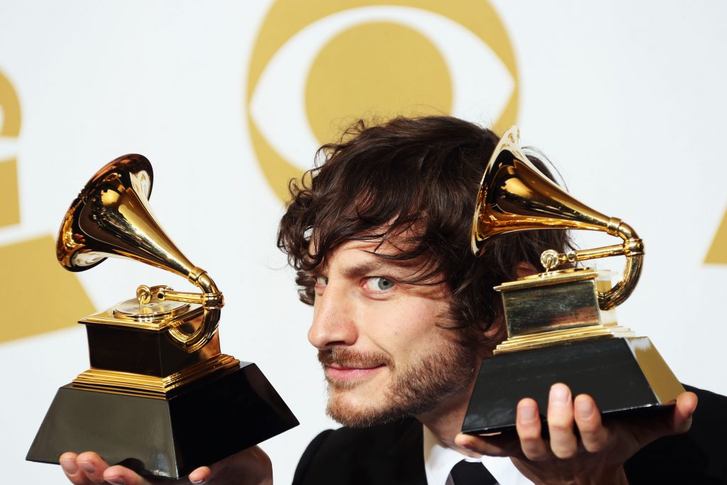 Gotye Net Worth Wiki, Age, Weight and Height, Relationships, Family