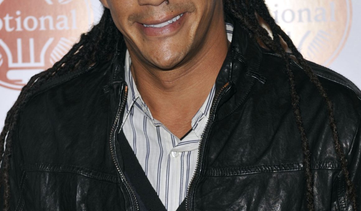 Govind Armstrong Net Worth in 2023 - Wiki, Age, Weight and Height