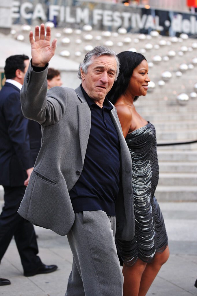 Grace Hightower Net Worth - Wiki, Age, Weight and Height, Relationships