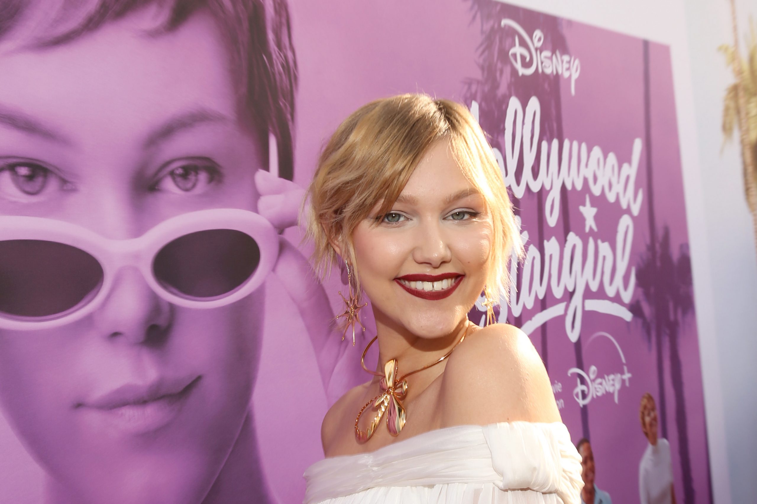 Grace VanderWaal