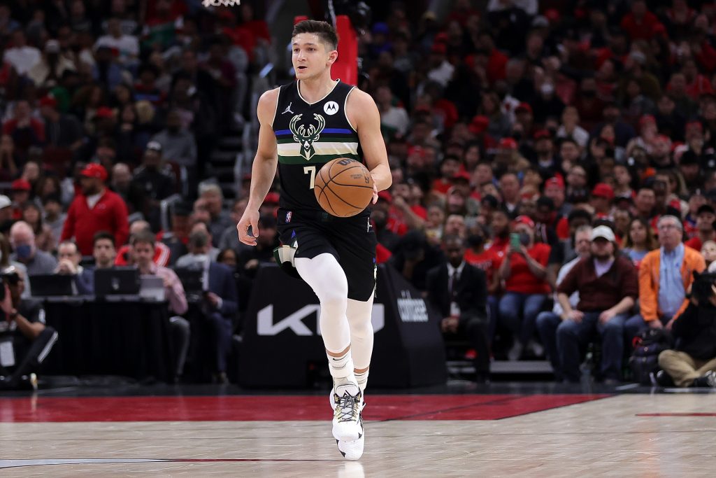 Grayson Allen Net Worth - Wiki, Age, Weight and Height, Relationships ...
