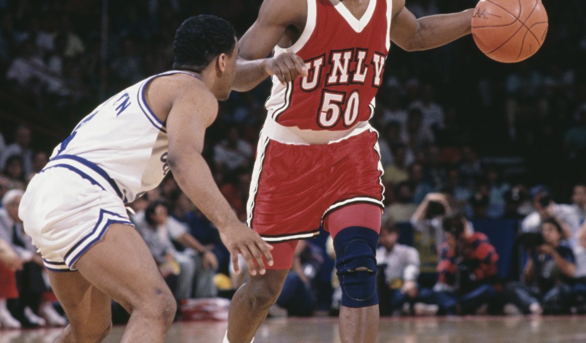 Greg Anthony Net Worth in 2023 - Wiki, Age, Weight and Height