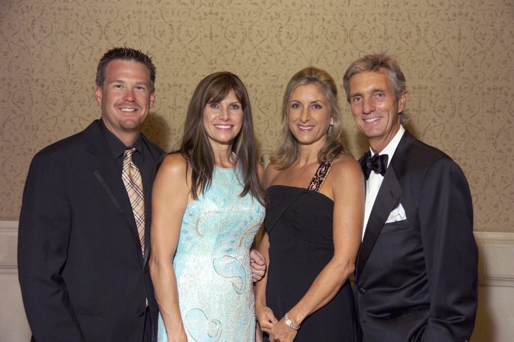 Greg Renker Net Worth - Wiki, Age, Weight and Height, Relationships