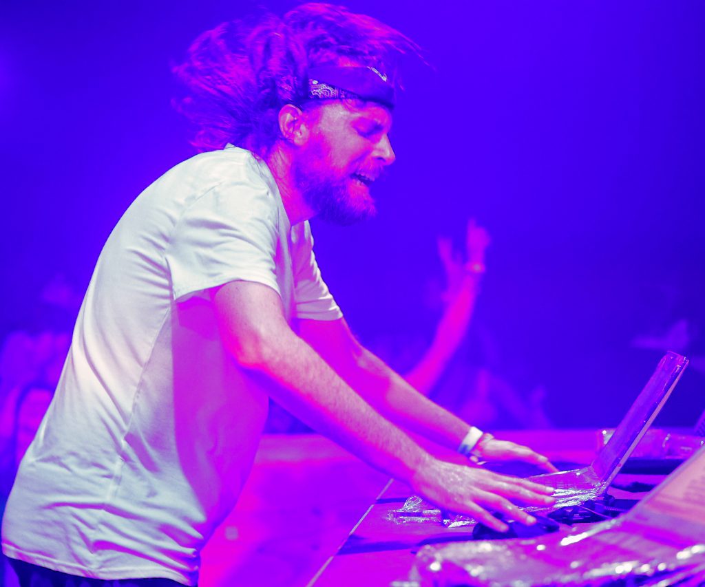 Gregg Michael Gillis Net Worth - Wiki, Age, Weight and Height