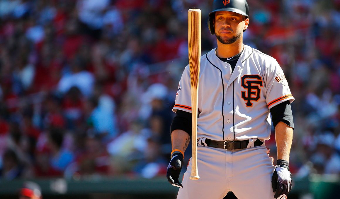 Gregor Blanco Net Worth in 2023 - Wiki, Age, Weight and Height