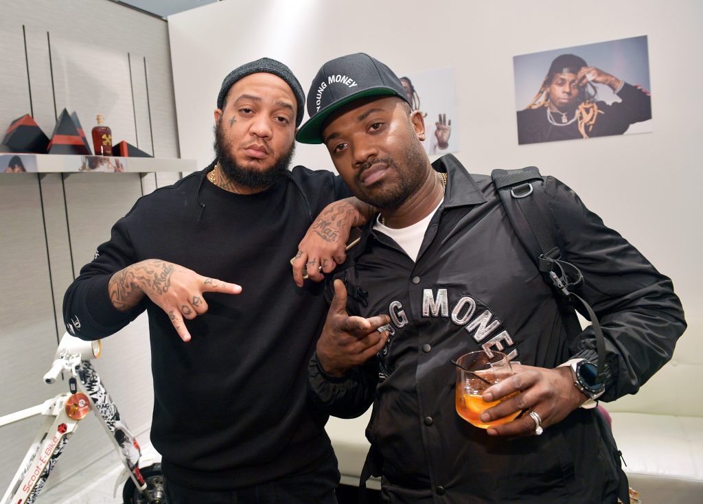 Gudda Gudda Net Worth - Wiki, Age, Weight and Height, Relationships