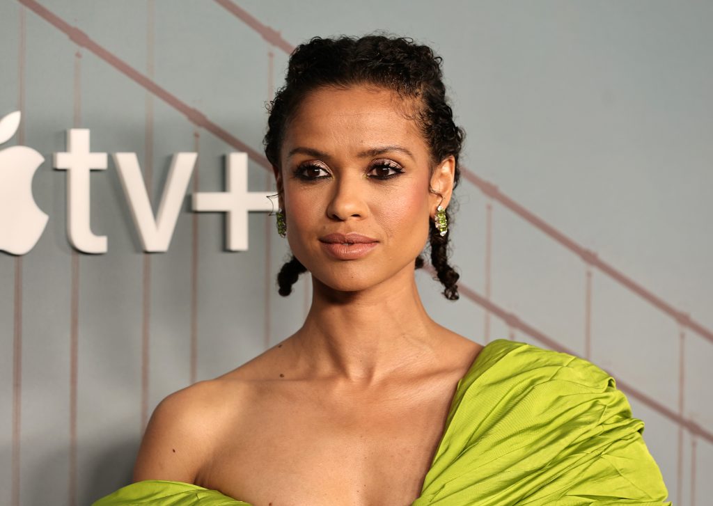 Gugu Mbatha-Raw Net Worth in 2023 - Wiki, Age, Weight and Height ...