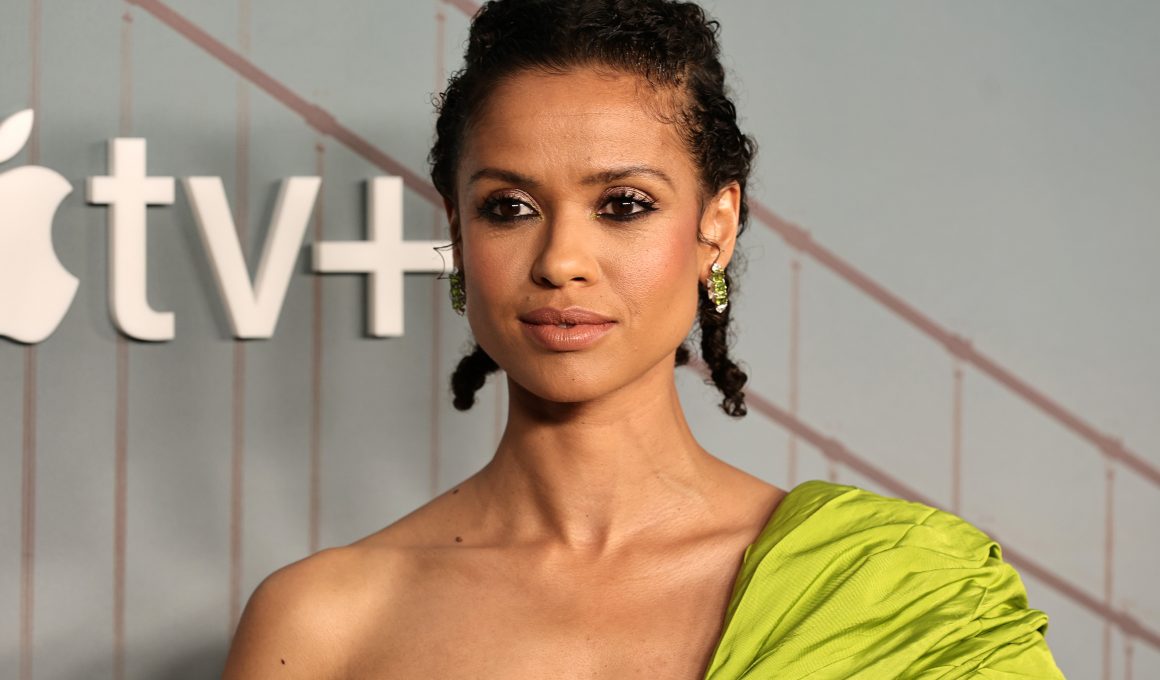 Gugu Mbatha-Raw Net Worth in 2023 - Wiki, Age, Weight and Height ...