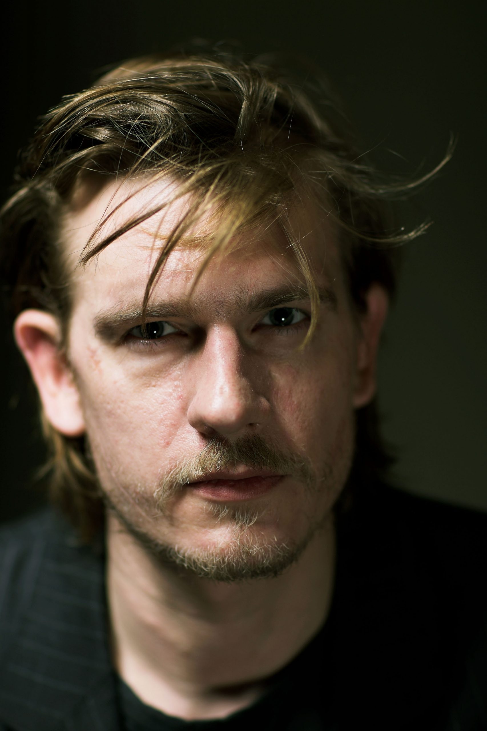 Guillaume Depardieu