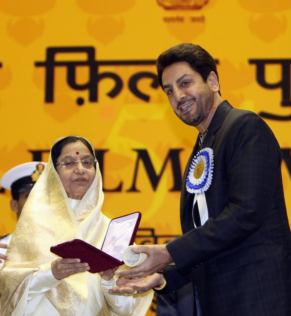 Gurdas Maan Net Worth - Wiki, Age, Weight and Height, Relationships