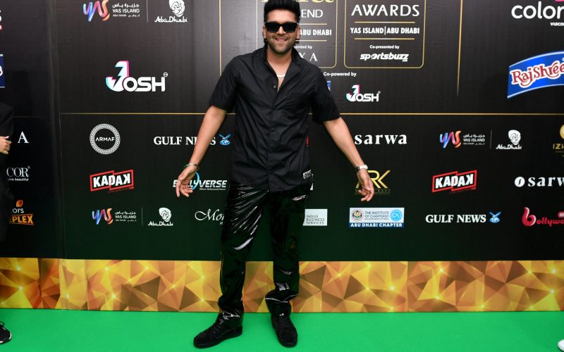 Guru Randhawa