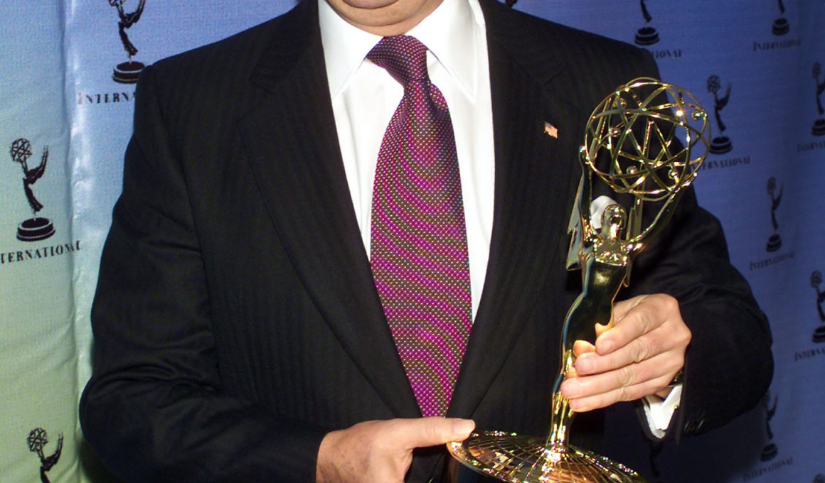 Gustavo Cisneros Net Worth in 2023 Wiki, Age, Weight and Height, Relationships, Family, and