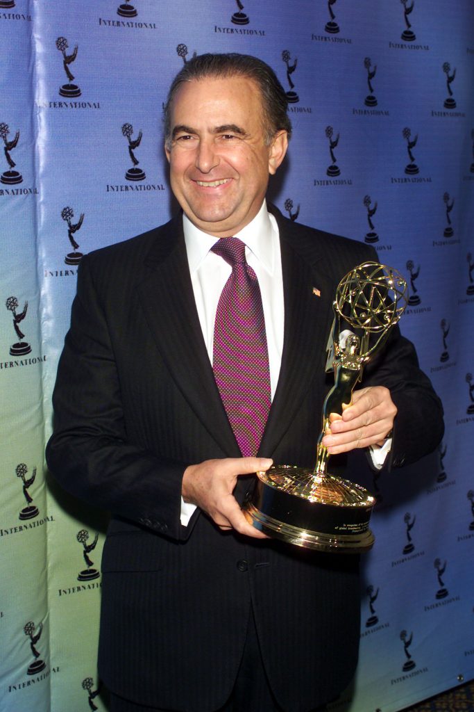 Gustavo Cisneros Net Worth Wiki, Age, Weight and Height, Relationships, Family, and More Luxlux