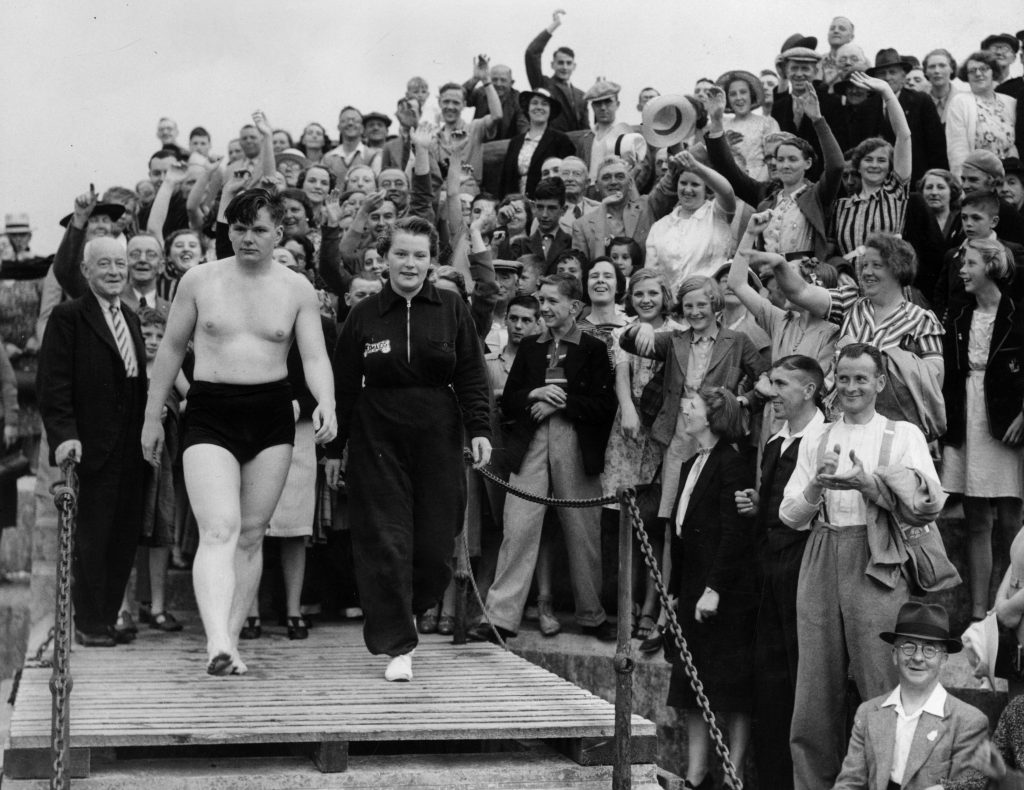 Guy Fisher Net Worth - Wiki, Age, Weight and Height, Relationships